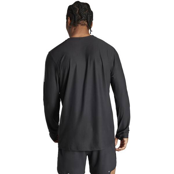 Thumbnail - ADIDAS Herren T-Shirt Own The Run