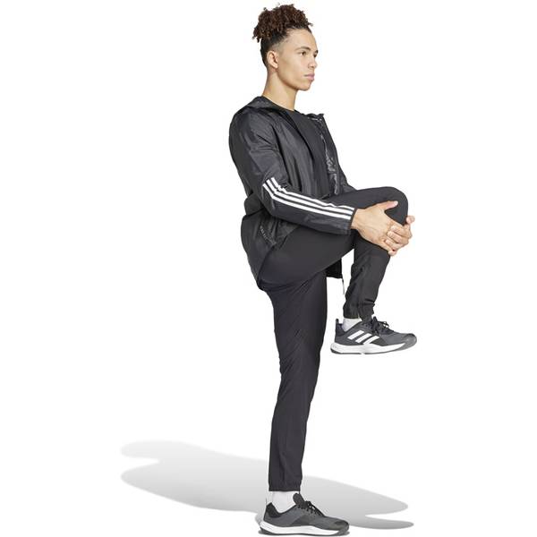 Thumbnail - ADIDAS Herren T-Shirt Own the Run