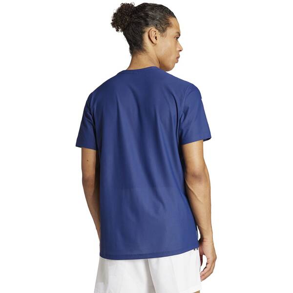 Thumbnail - ADIDAS Herren T-Shirt Own the Run