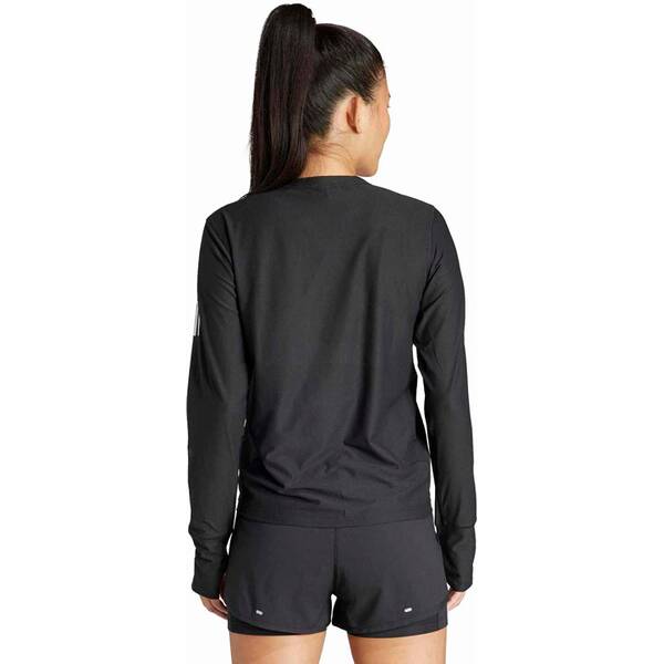 Thumbnail - ADIDAS Damen T-Shirt Own The Run