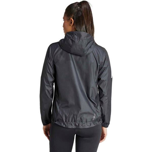 Thumbnail - ADIDAS Damen Jacke Own The Run