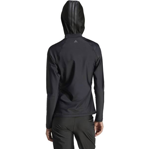 Thumbnail - ADIDAS Damen Hemd Rashguard