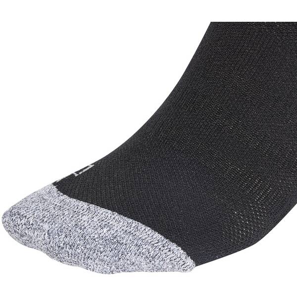 Thumbnail - ADIDAS Herren Socken adidas Football GRIP Knitted Cushioned Performance Crew