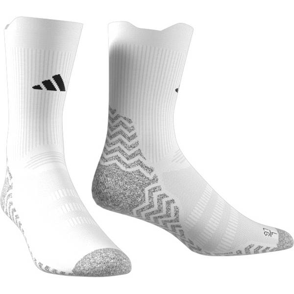 Thumbnail - ADIDAS Herren Socken adidas Football GRIP Knitted Light Performance Crew