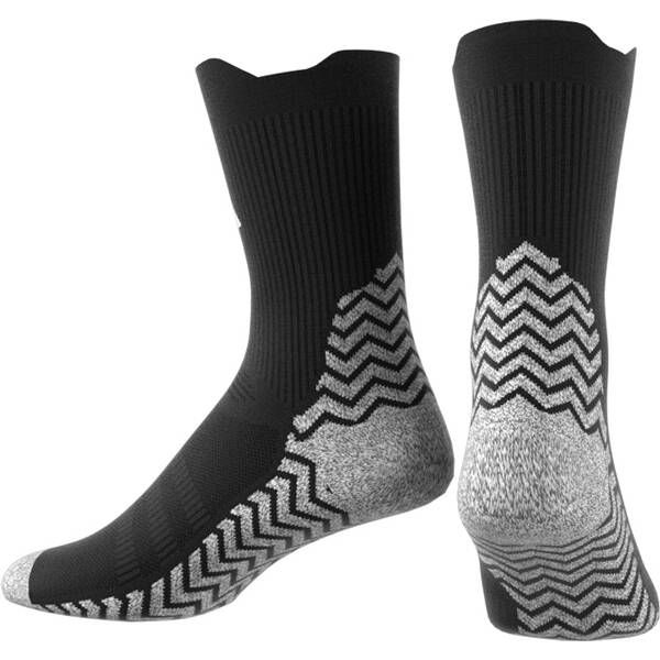 Thumbnail - ADIDAS Herren Socken adidas Football GRIP Knitted Light Performance Crew