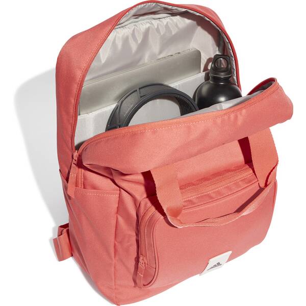 Thumbnail - ADIDAS Rucksack Prime