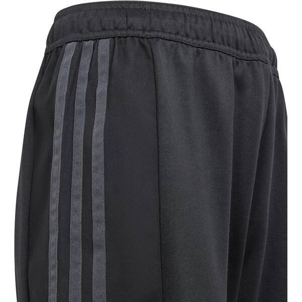 Thumbnail - ADIDAS Kinder Shorts Tiro 24/7 Kids