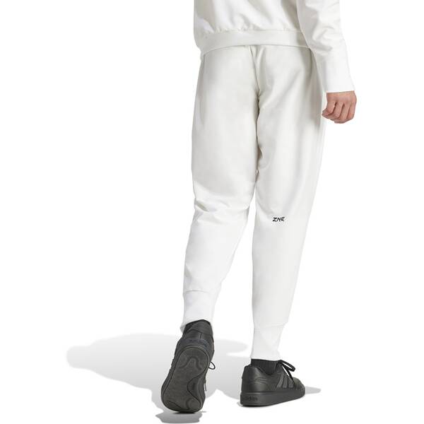 Thumbnail - ADIDAS Herren Hose Z.N.E. Woven