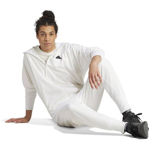 Thumbnail - ADIDAS Herren Hose Z.N.E. Woven