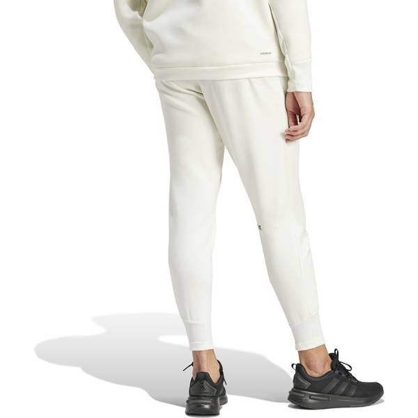 Thumbnail - ADIDAS Herren Hose M Z.N.E. PR PT