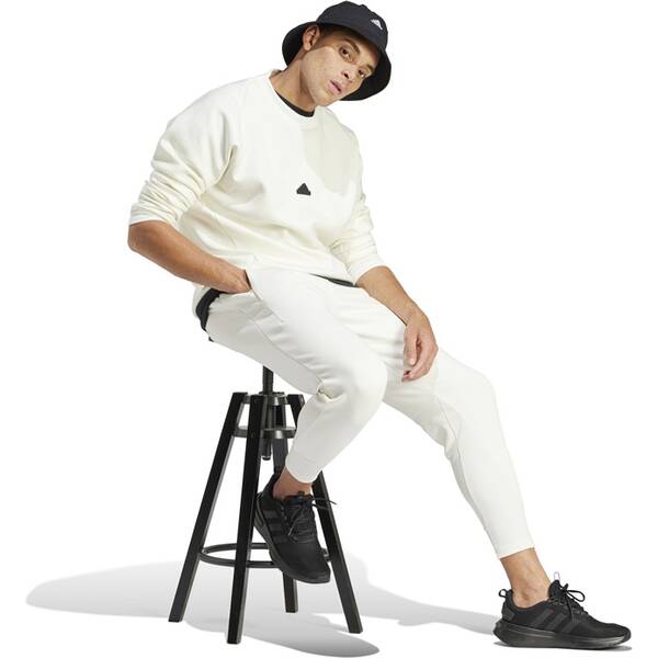 Thumbnail - ADIDAS Herren Hose M Z.N.E. PR PT