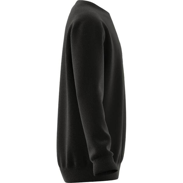 Thumbnail - ADIDAS Kinder Sweatshirt ALL SZN Graphic Kids