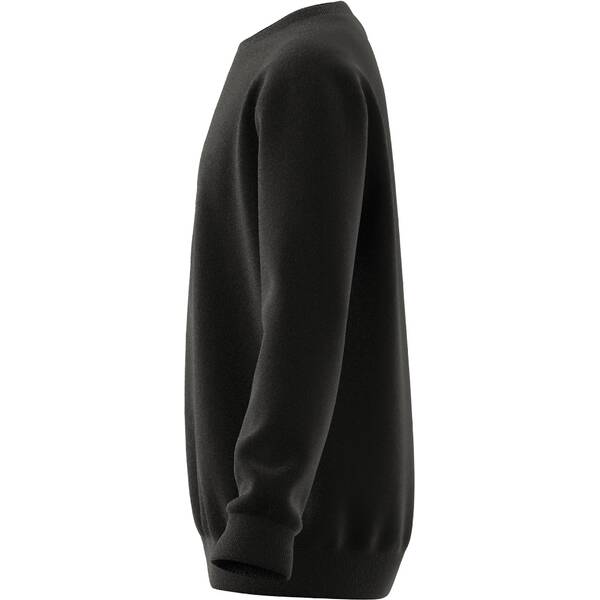 Thumbnail - ADIDAS Kinder Sweatshirt ALL SZN Graphic Kids