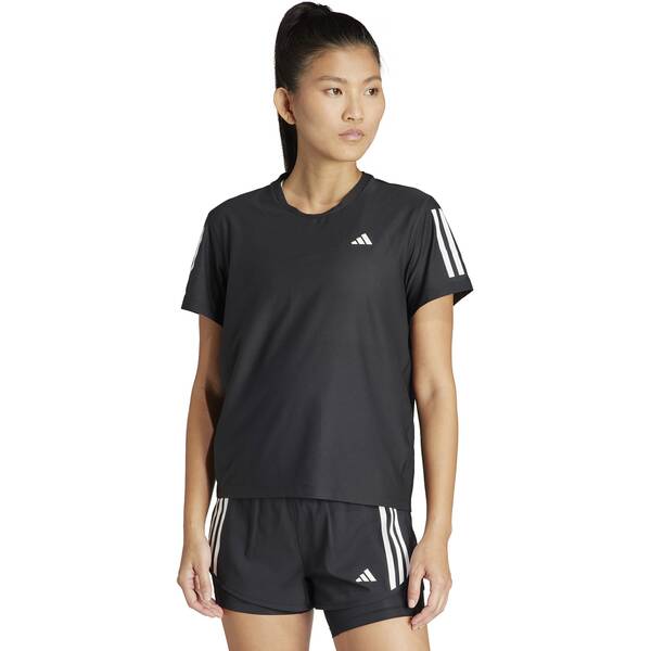 Thumbnail - ADIDAS Damen T-Shirt Own the Run