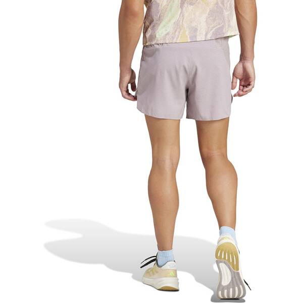 Thumbnail - ADIDAS Herren Shorts Move for the Planet