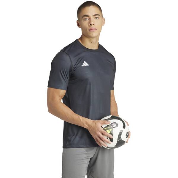 Thumbnail - ADIDAS Herren Trikot Reversible 24