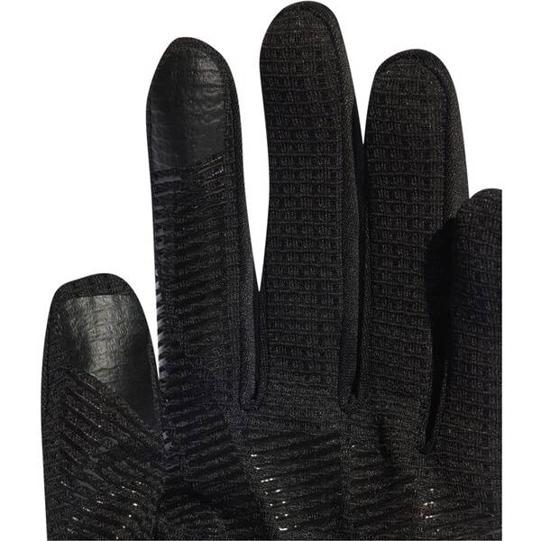 Thumbnail - ADIDAS Herren Handschuhe TERREX COLD.RDY