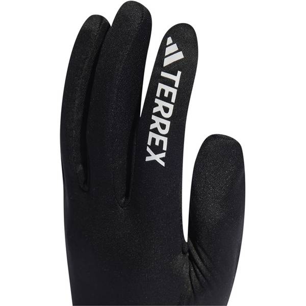 Thumbnail - ADIDAS Herren Handschuhe TERREX COLD.RDY
