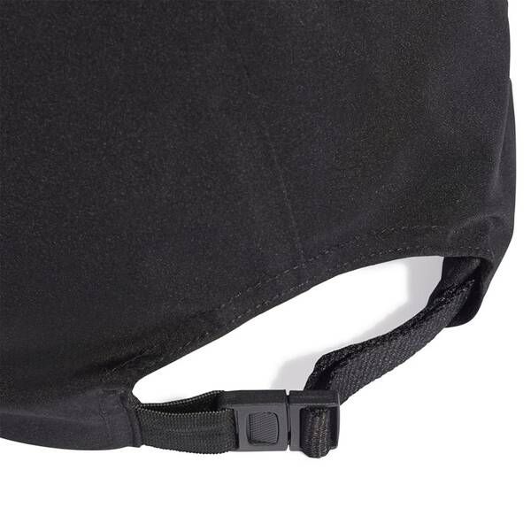 Thumbnail - ADIDAS Damen Mütze Terrex RAIN.RDY