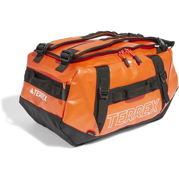 Thumbnail - ADIDAS Tasche TERREX RAIN.RDY Expedition S50 l