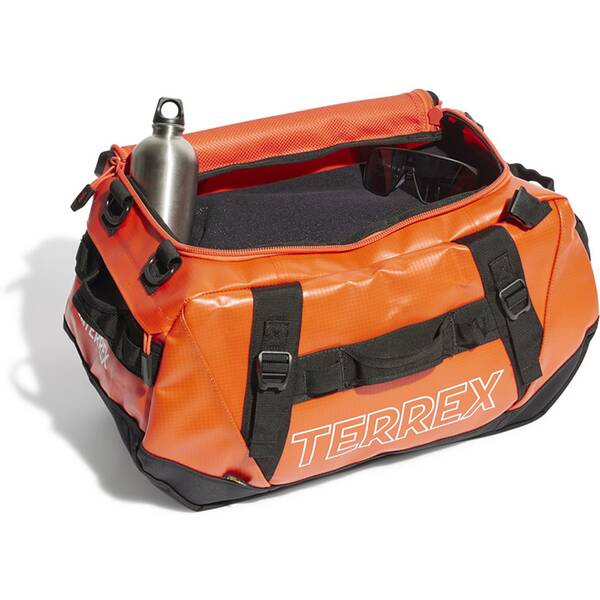 Thumbnail - ADIDAS Tasche TERREX RAIN.RDY Expedition S50 l