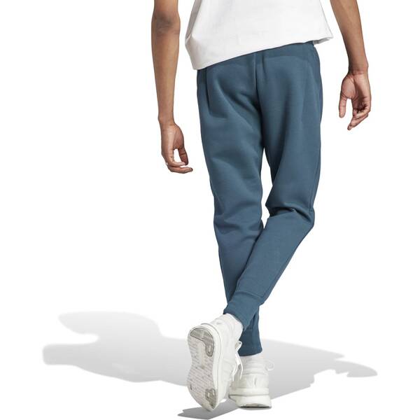 Thumbnail - ADIDAS Herren Hose Premium Z.N.E. (normal & lang)