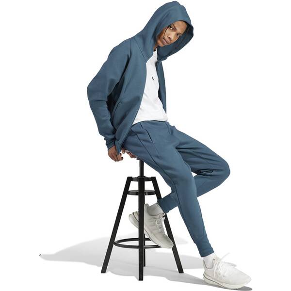 Thumbnail - ADIDAS Herren Hose Premium Z.N.E. (normal & lang)