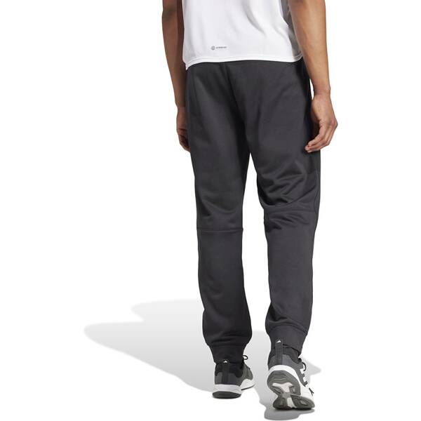 Thumbnail - ADIDAS Herren Sporthose Game and Go Training 3 Bar Logo