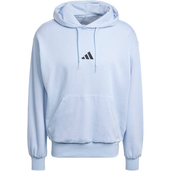 Thumbnail - ADIDAS Herren Kapuzensweat Essentials Feelcozy