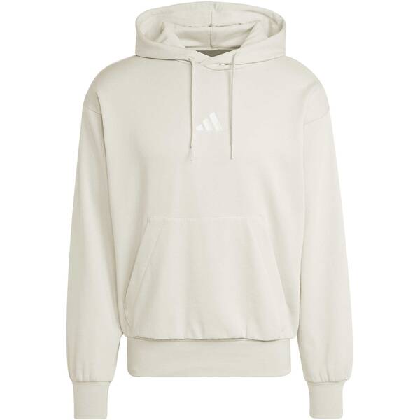 Thumbnail - ADIDAS Herren Kapuzensweat Essentials Feelcozy