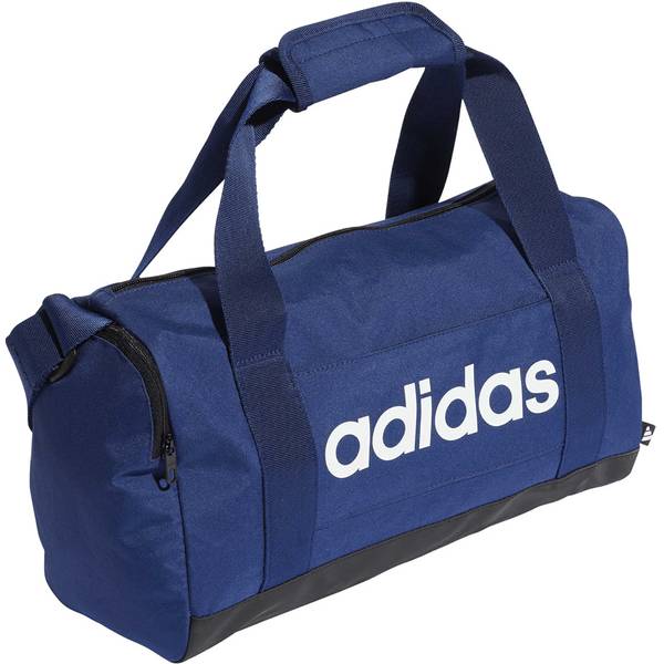Thumbnail - ADIDAS Tasche Linear XS