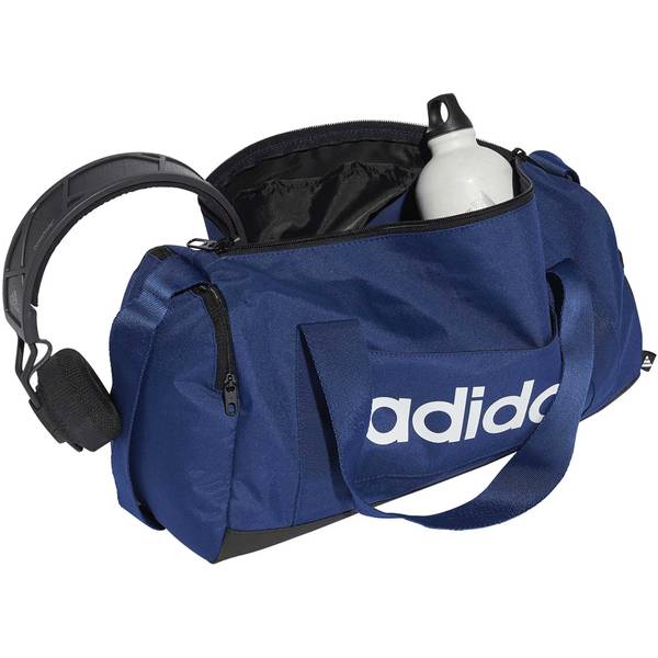 Thumbnail - ADIDAS Tasche Linear XS