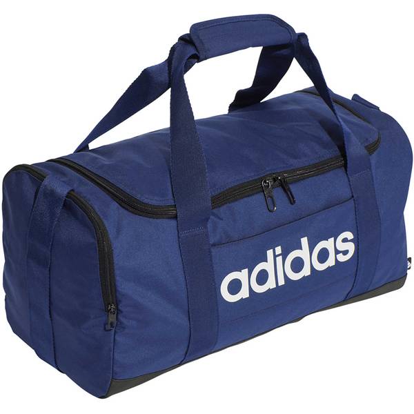 Thumbnail - ADIDAS Tasche Linear S