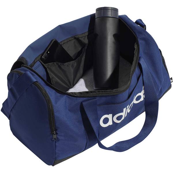 Thumbnail - ADIDAS Tasche Linear S