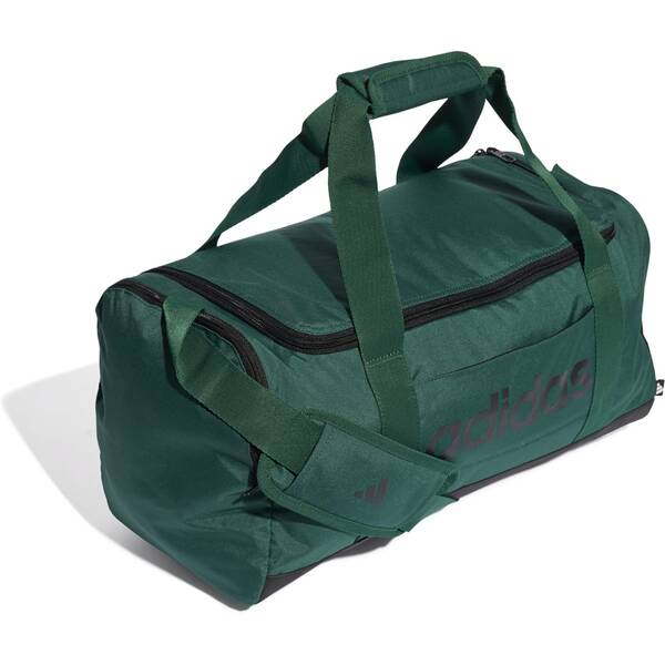 Thumbnail - ADIDAS Tasche Linear S