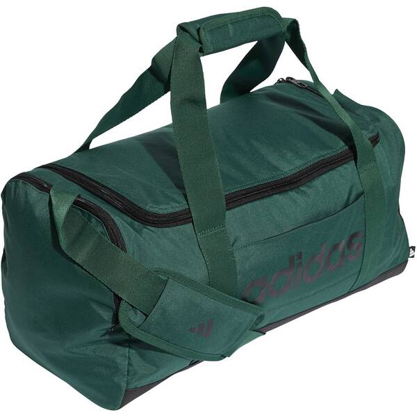 Thumbnail - ADIDAS Tasche Linear S