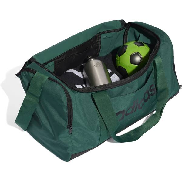 Thumbnail - ADIDAS Tasche Linear S