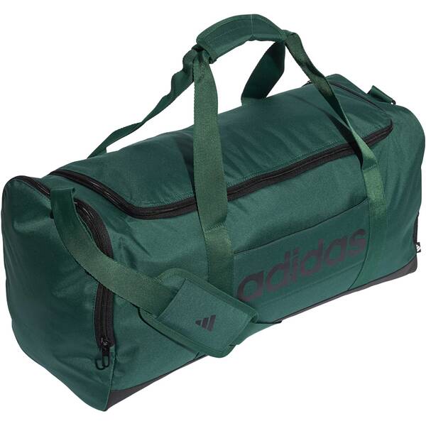 Thumbnail - ADIDAS Tasche Linear M