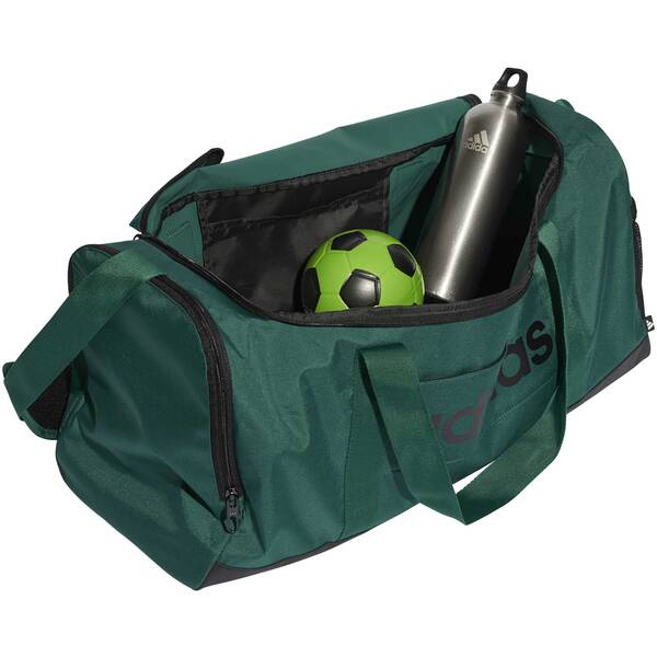 Thumbnail - ADIDAS Tasche Linear M