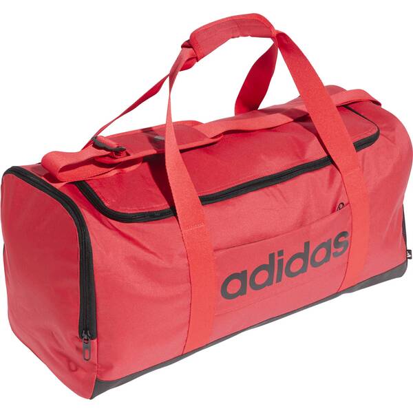 Thumbnail - ADIDAS Tasche Linear M
