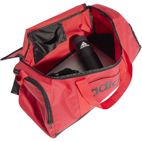 Thumbnail - ADIDAS Tasche Linear M