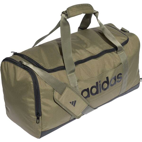 Thumbnail - ADIDAS Tasche Linear Duffelbag M