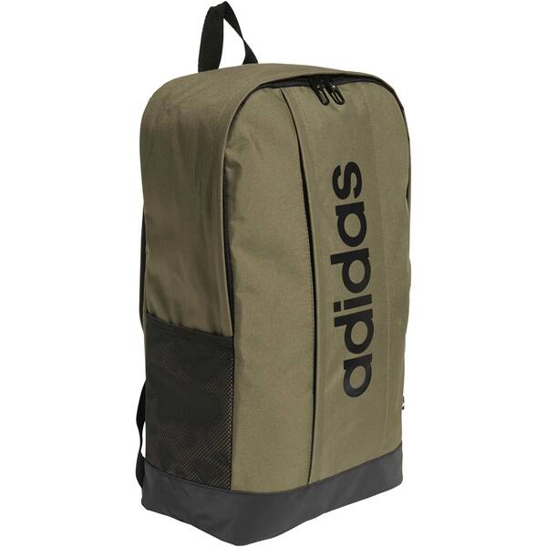 Thumbnail - ADIDAS Rucksack Linear