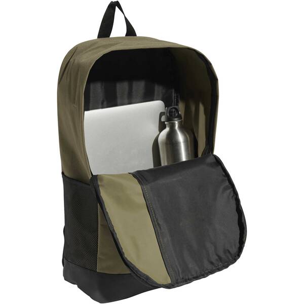 Thumbnail - ADIDAS Rucksack Linear