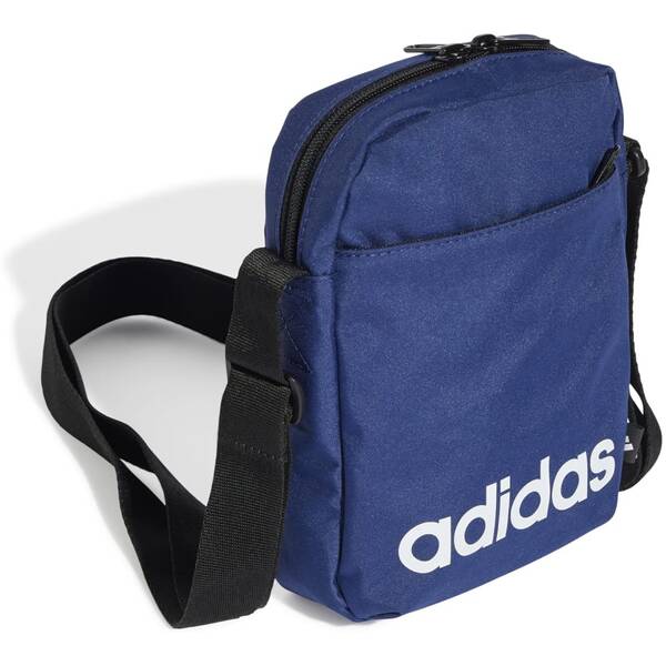 Thumbnail - ADIDAS Kleintasche Linear Organizer