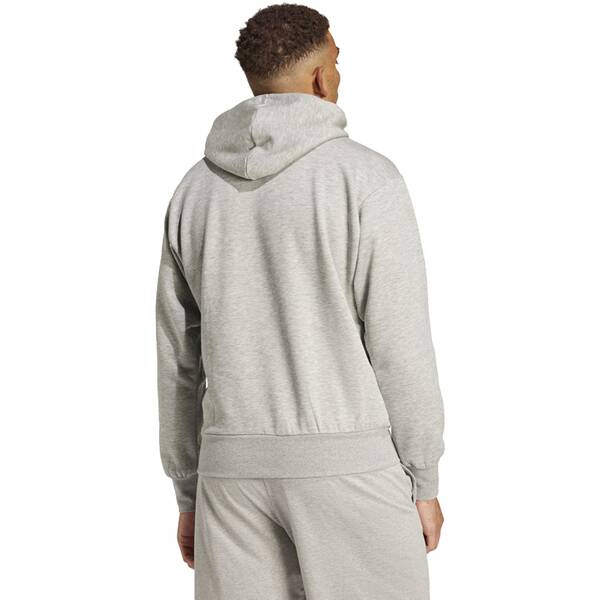 Thumbnail - ADIDAS Herren Kapuzensweat Essentials Big Logo