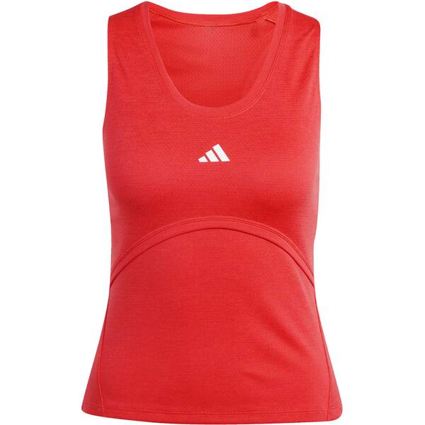 Thumbnail - ADIDAS Damen Shirt Tennis Pro Climacool