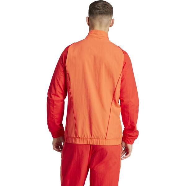 Thumbnail - ADIDAS Herren Fanjacke FCB PRE JKT