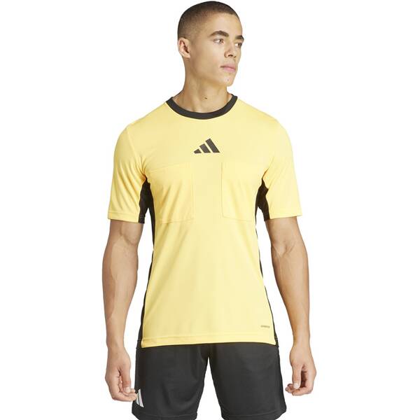 Thumbnail - ADIDAS Herren Schiedsrichterbekleidung Referee 24