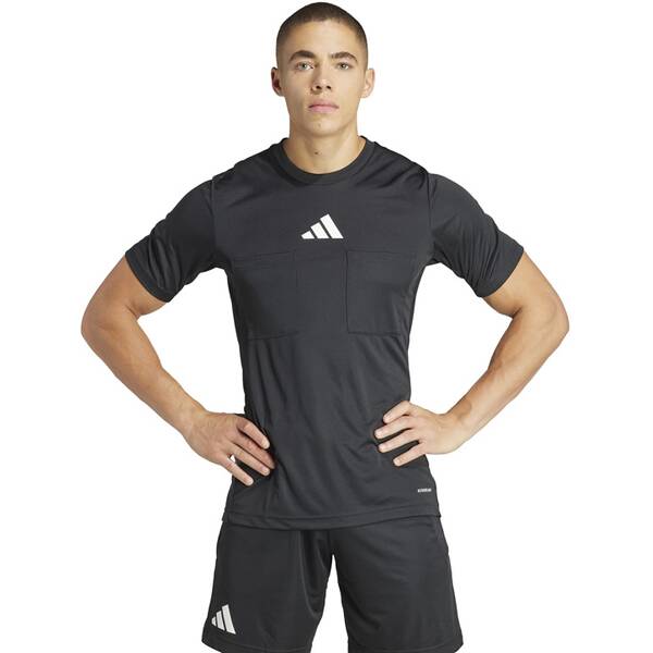 Thumbnail - ADIDAS Herren Schiedsrichterbekleidung Referee 24